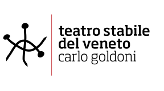 Teatro stabile del Veneto Carlo Goldoni