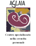 Associazione Centro Studi Aglaia