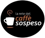 Rete del Caff Sospeso