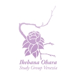 Ikebana Ohara Study Group Venezia
