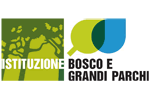 Istituzione Bosco e Grandi Parchi 