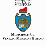 Municipalita' di Venezia, Murano e Burano